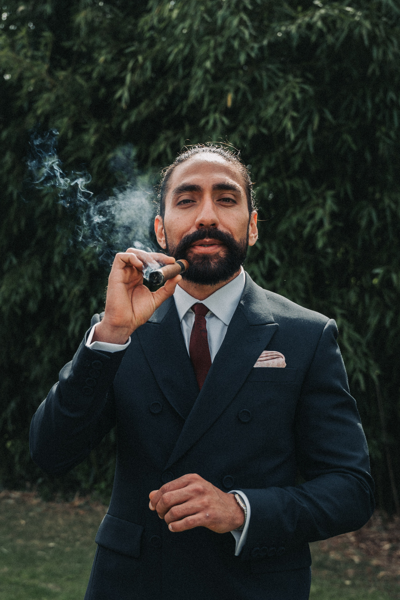 Portfolio Image