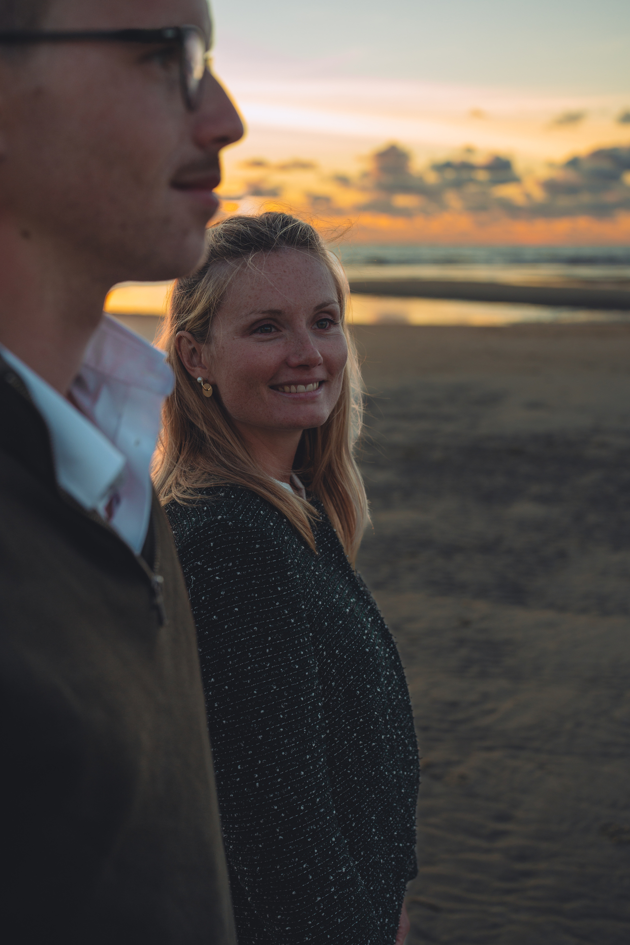 Noemie